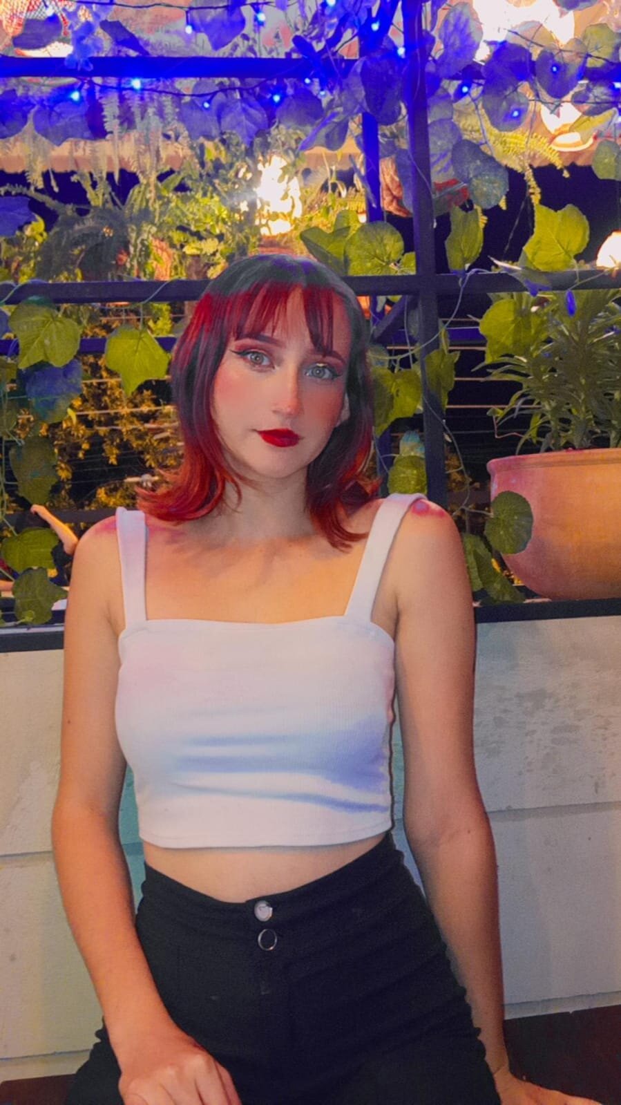 violetainparis18