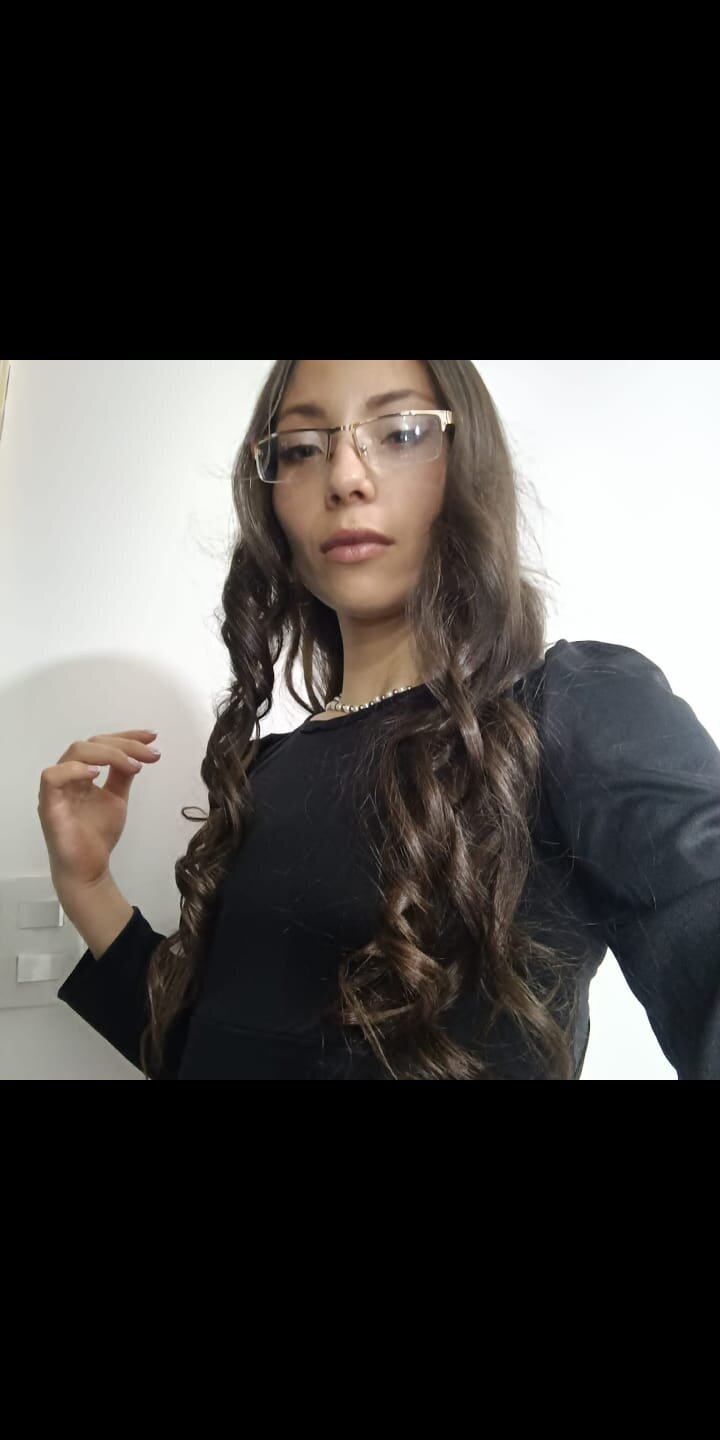 Gold_Sex9
