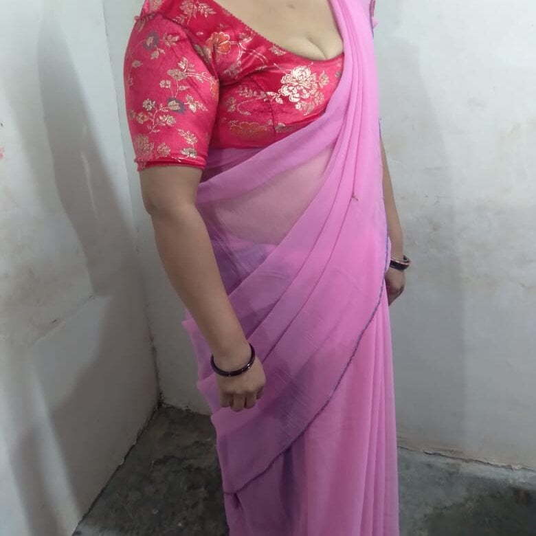 bestlivesexchat.com spicy_alina1 livesex profile in india cams