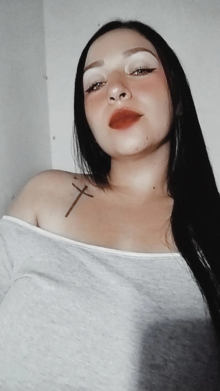 kathalella_