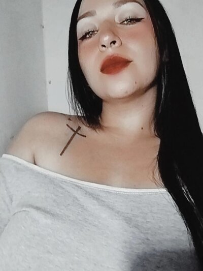 kathalella_ Avatar