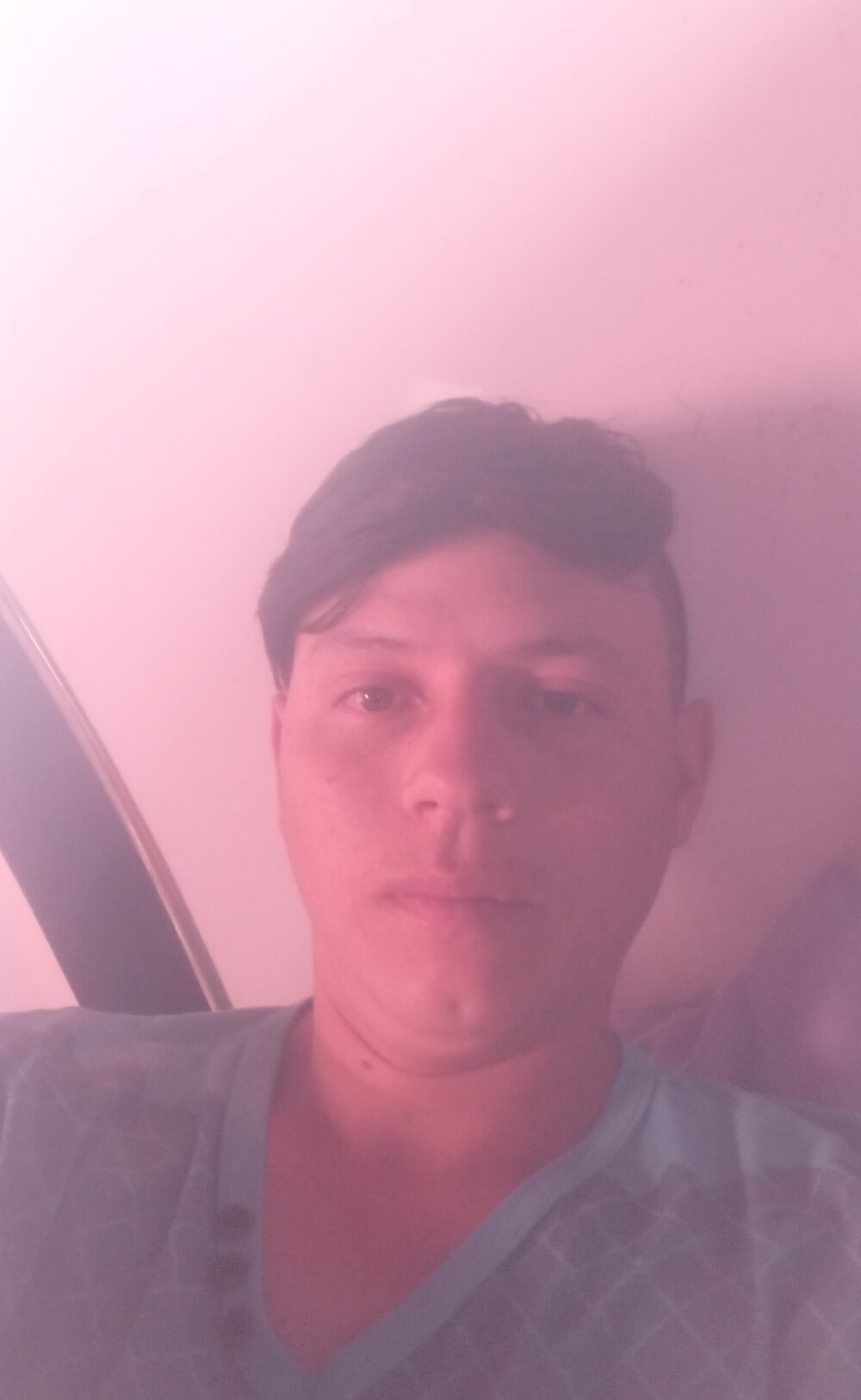 Gandhiswxy主播：免费直播性爱表演和聊天 Stripchat