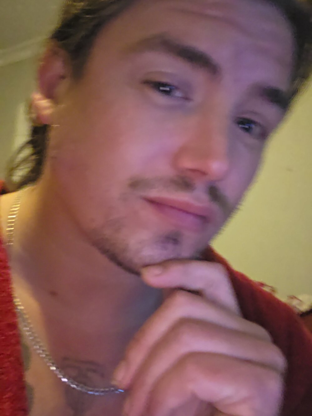 RealGoldenTongue's Offline XXX Chat