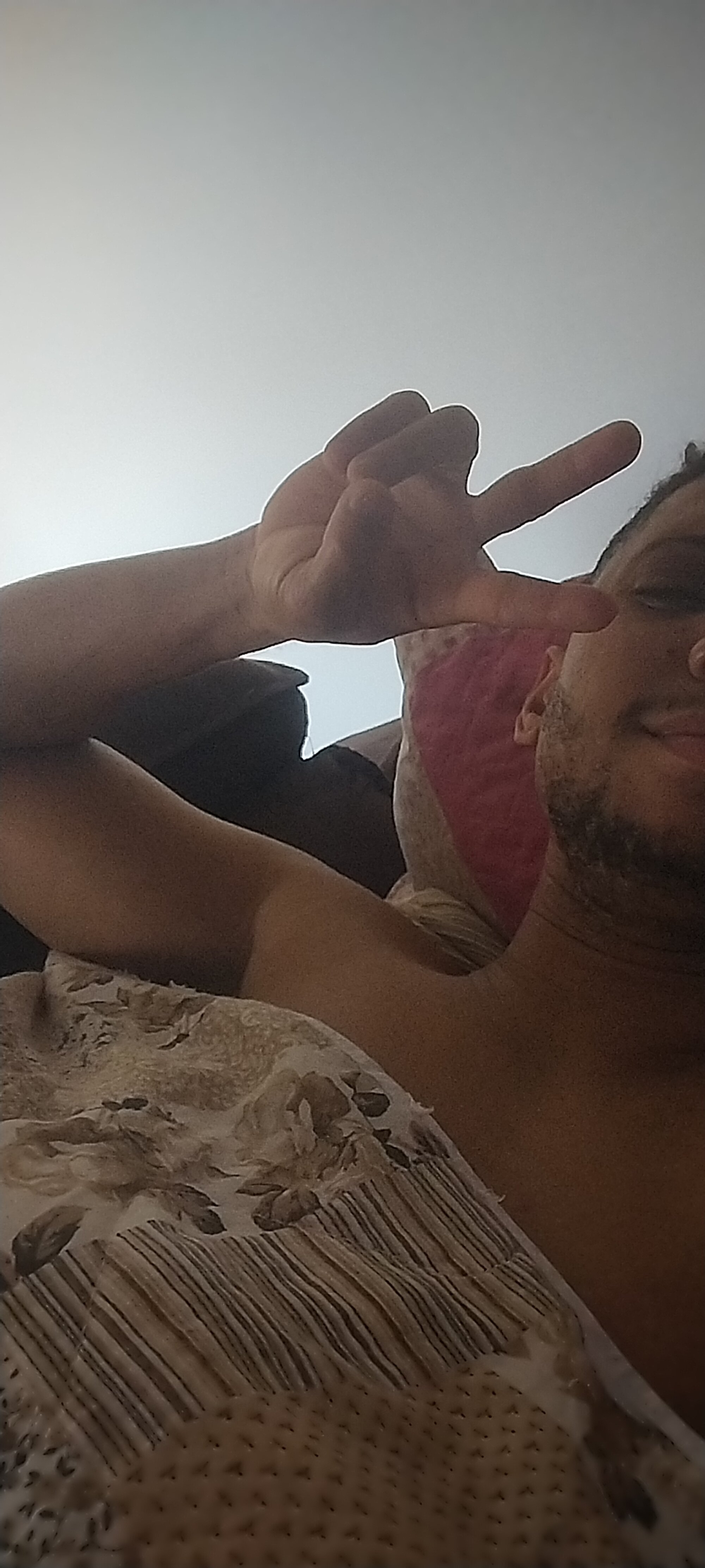 Fredsmm11