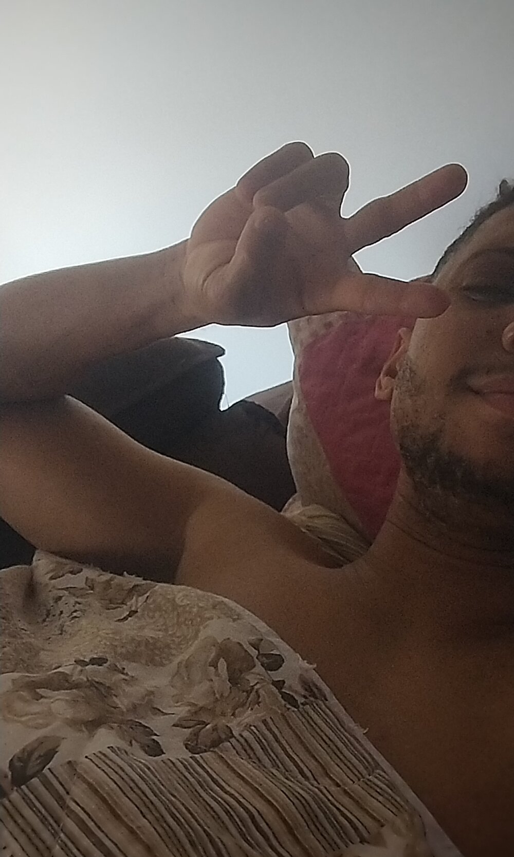 fredsmm11 from stripchat