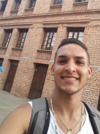 frailer_ramirez's Offline XXX Chat