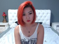 EmaShane's Offline XXX Chat