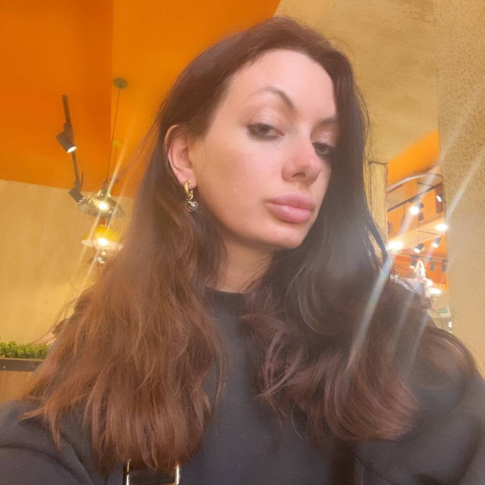 sexlivecamsites.com crystall_rush_ livesex profile in grey-hair cams