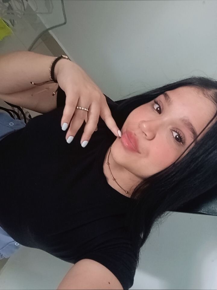 aury_bigass