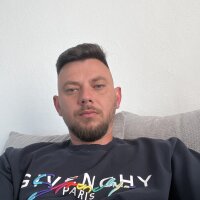 jerkboy187's Offline XXX Chat