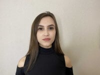 CarolLinn offline chatrum