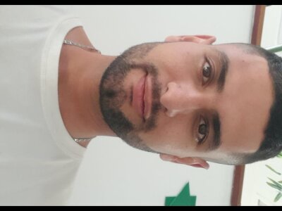 _Lucifer_777_ Avatar