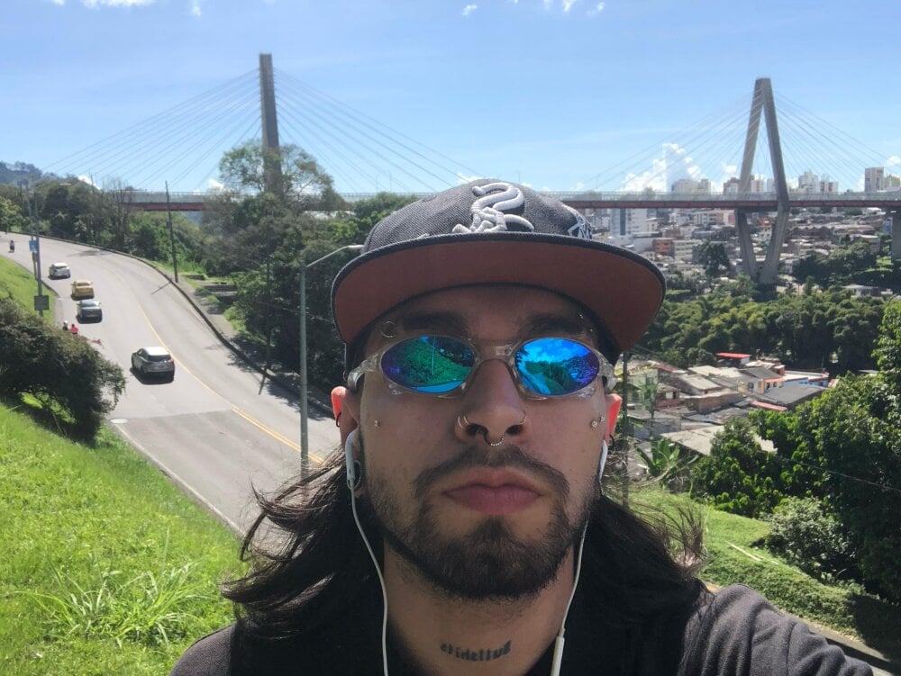 Theferxxo_12