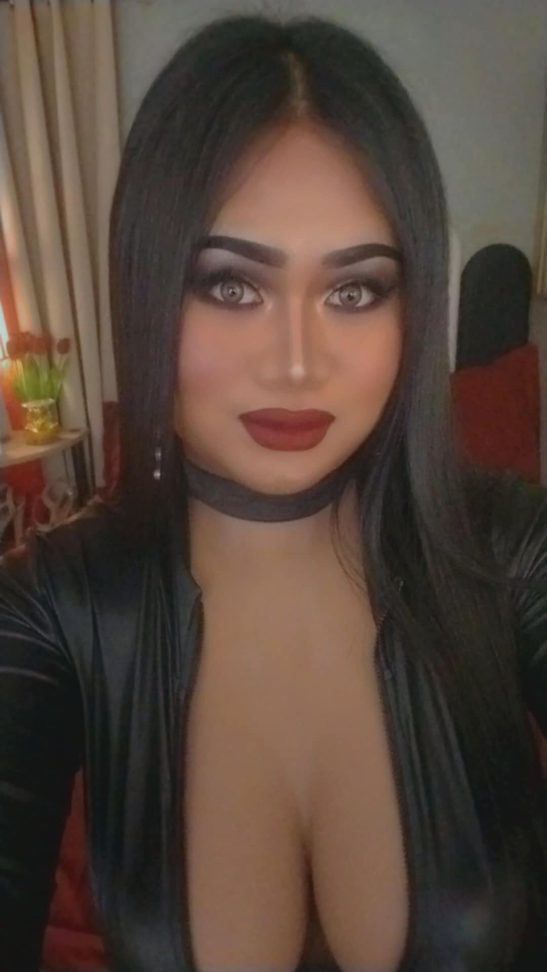 Exoctic69Goddess
