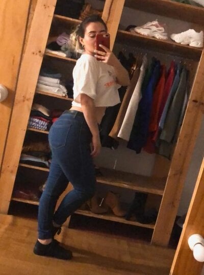 _karlie_kloss_ Female Girls Live Webcam Nude