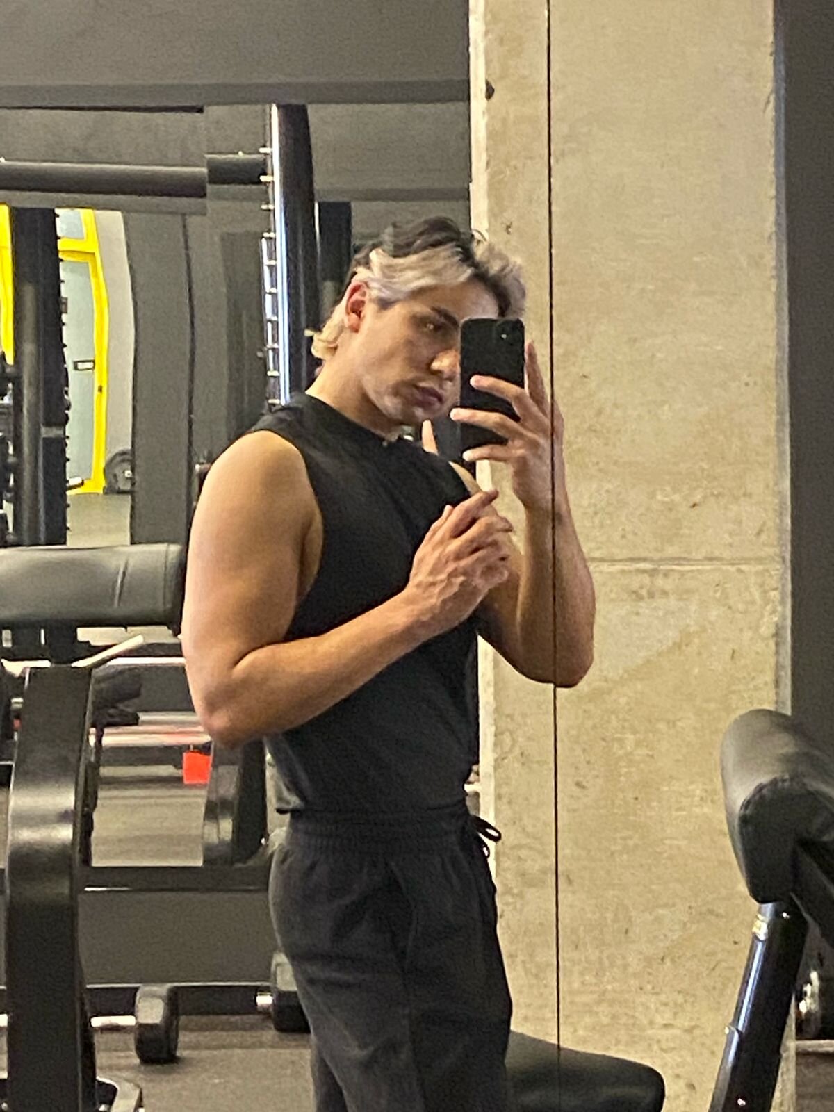 Luke_Miller_hot