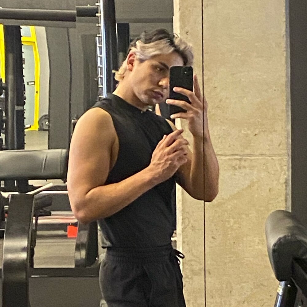 Luke_Miller_hot profile