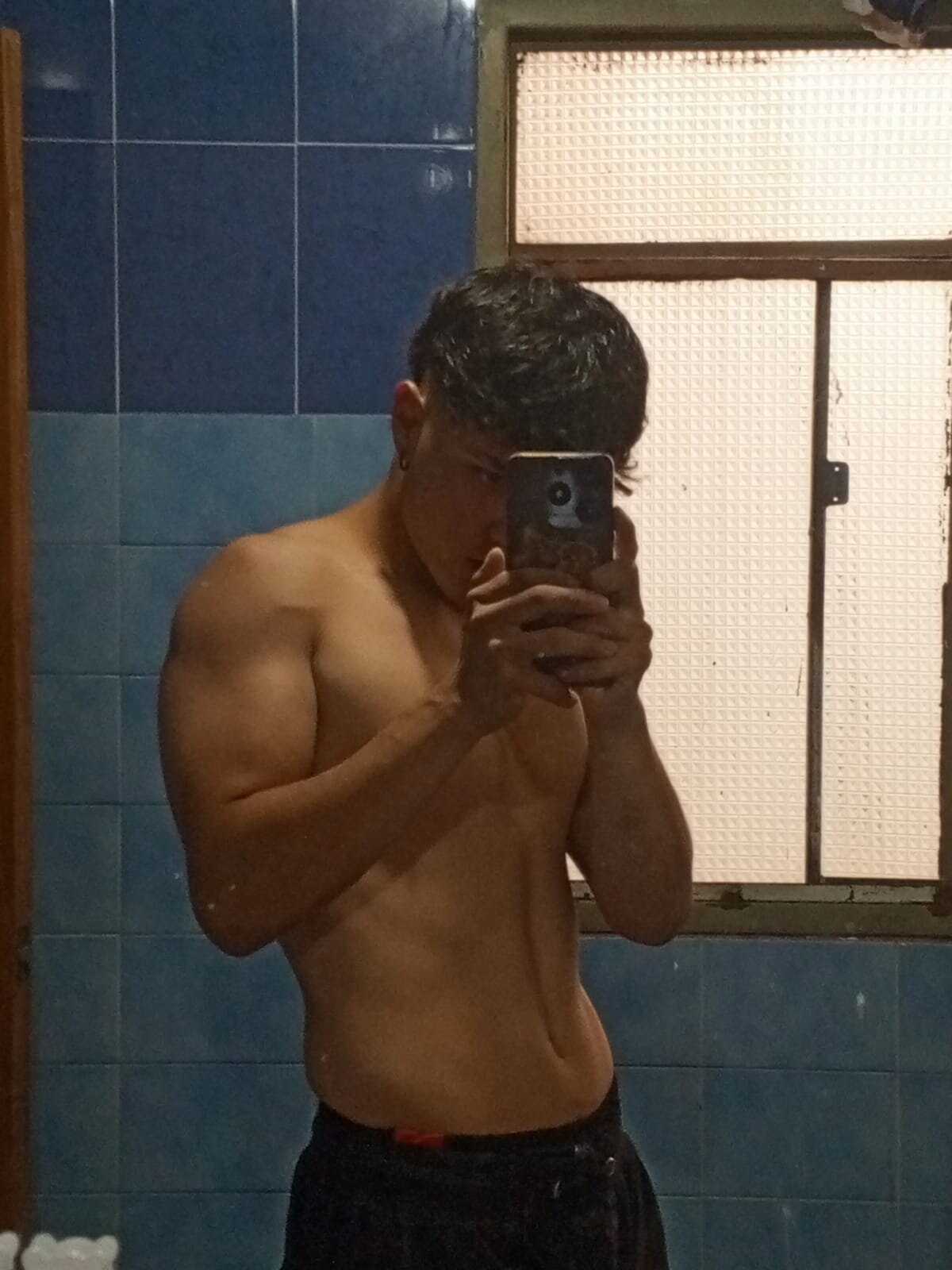 Julianravicci33