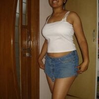 Bujji-telugu's Offline XXX Chat