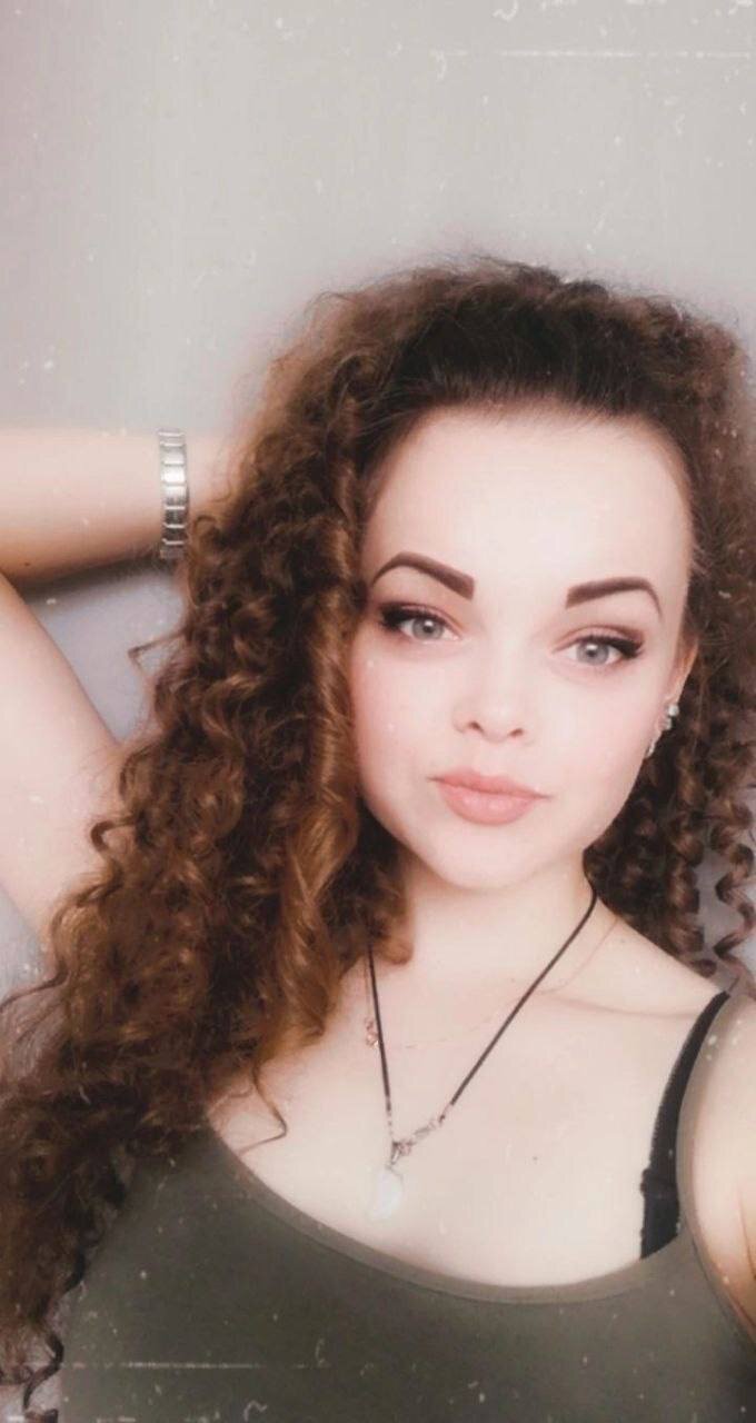 OdelynEllett