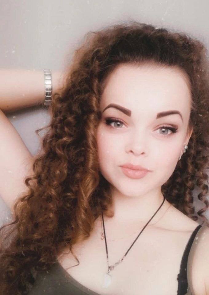 OdelynEllett profile