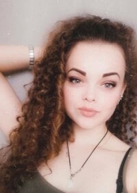 OdelynEllett's webcam live show