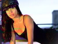 Ana_Miranda01's webcam live show