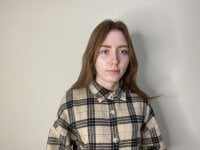 TammyFoster's Offline Chat Room