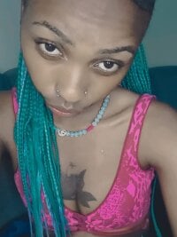 Hot_cutiee's webcam live show