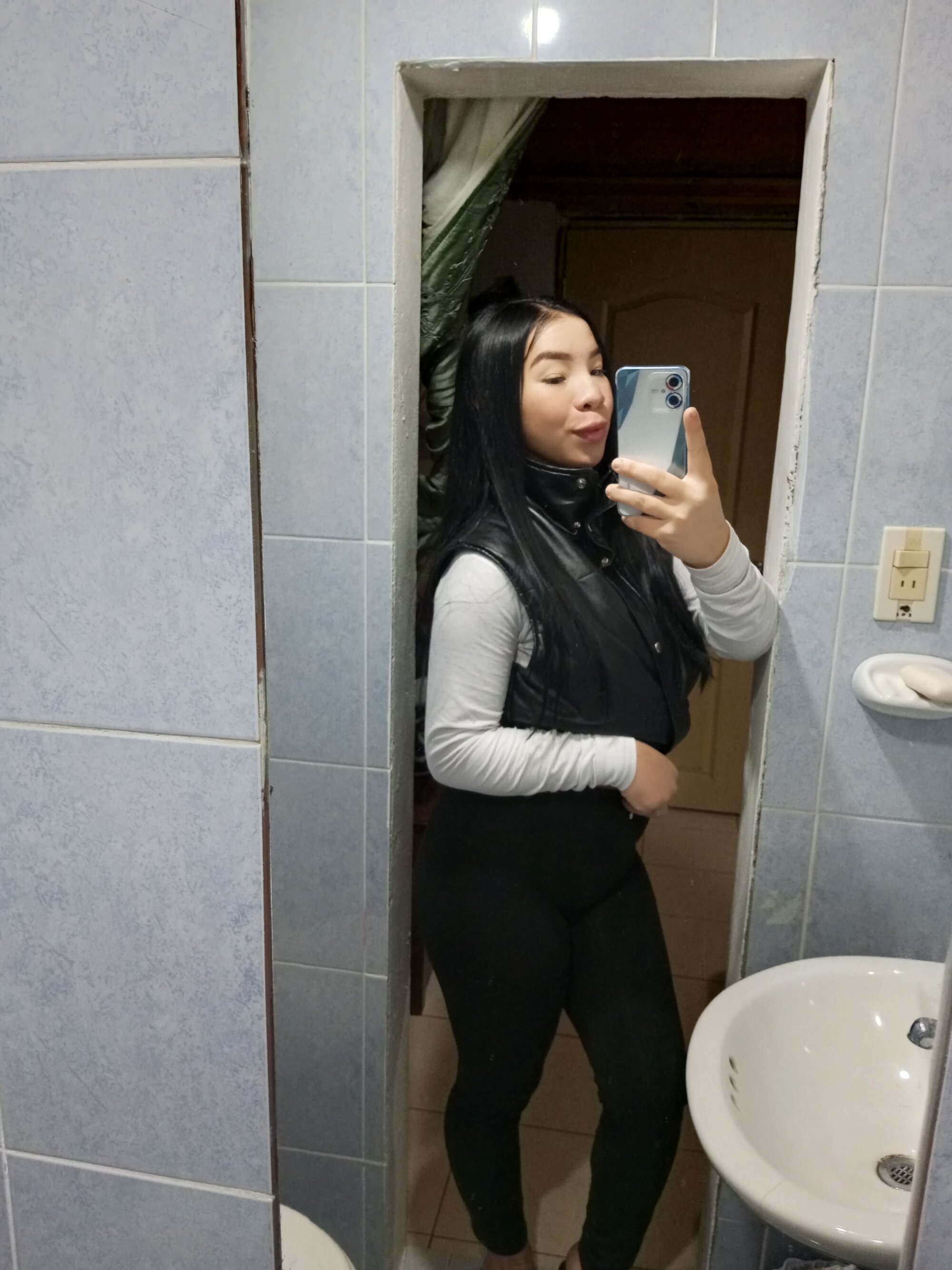 luccy_liu