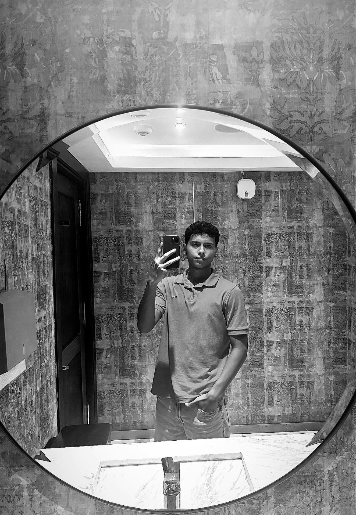 Dante_Rho