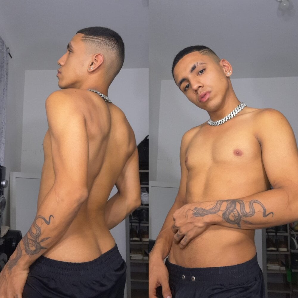 hot_mouth from stripchat
