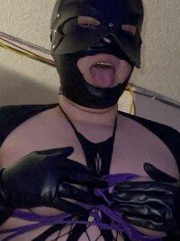 MasterandBabe's Offline XXX Chat