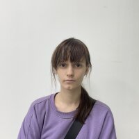 JetteDema's Offline XXX Chat