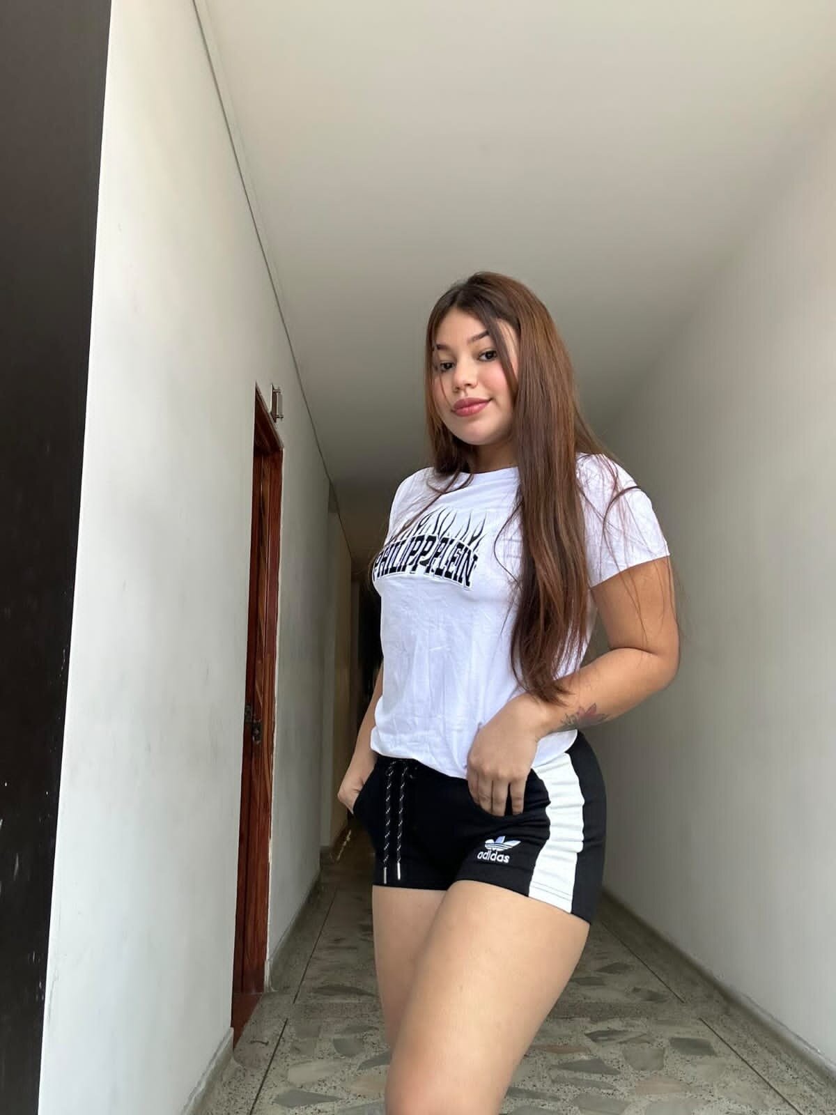 Adhara-03