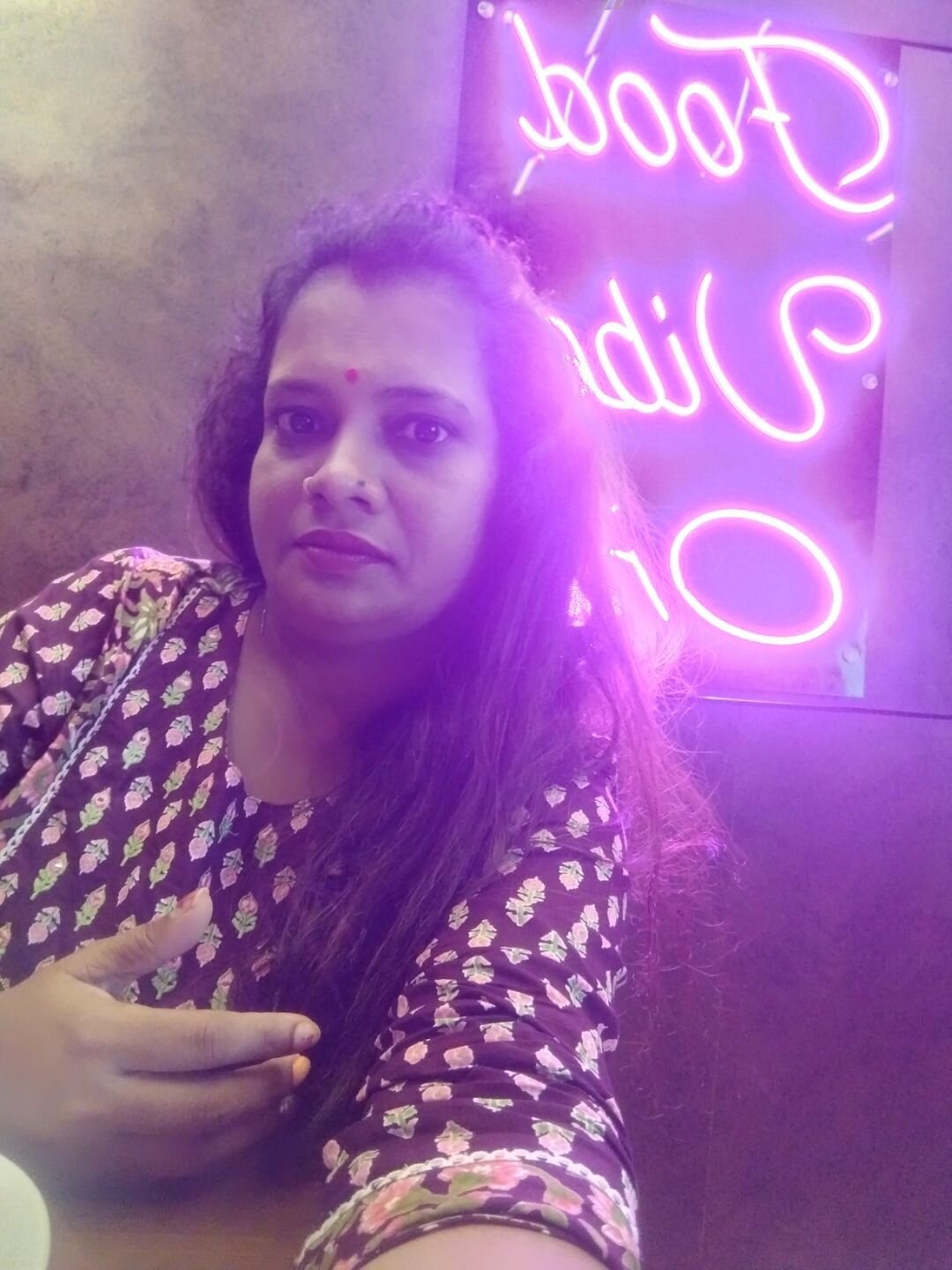 PINKSA84CP