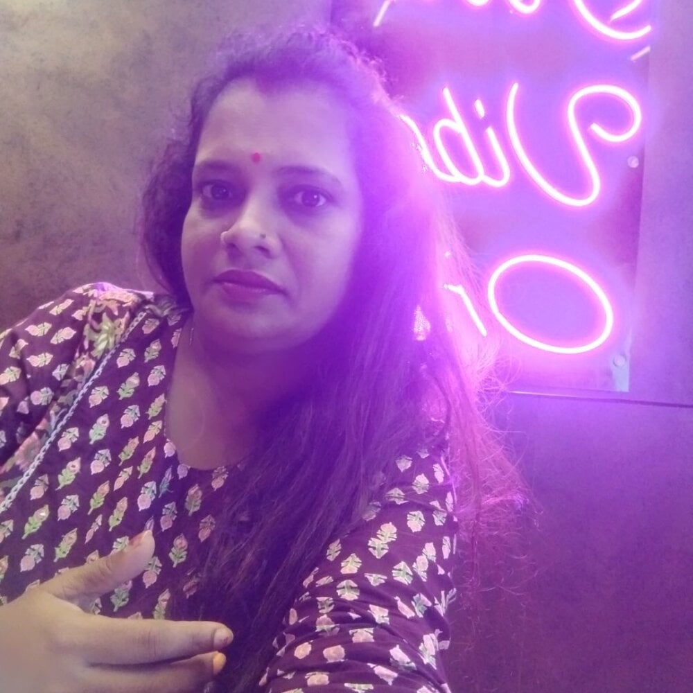 PINKSA84CP