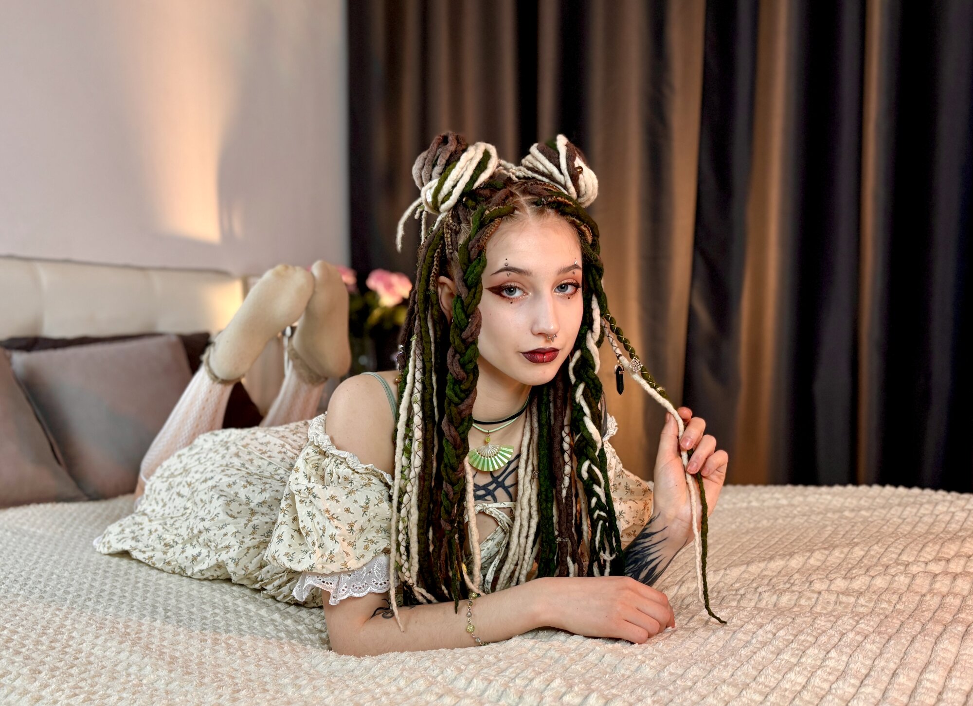 Olivia_Fairyvibes