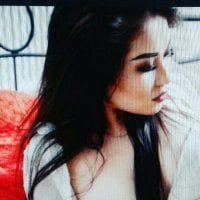 BellaCatt's Offline Chat Room