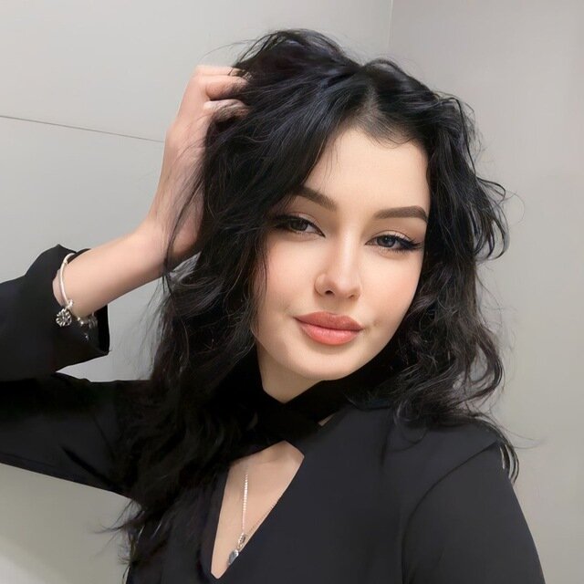 TinnyJ