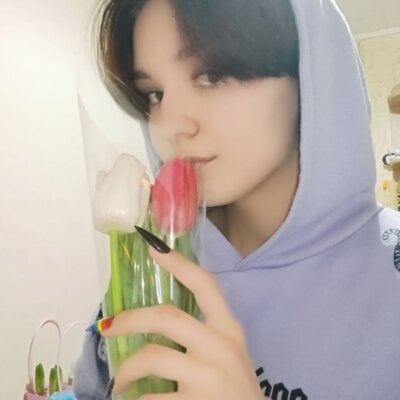 Lilithyourangel Avatar