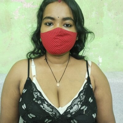 Kajol_das 😌 live sex cam