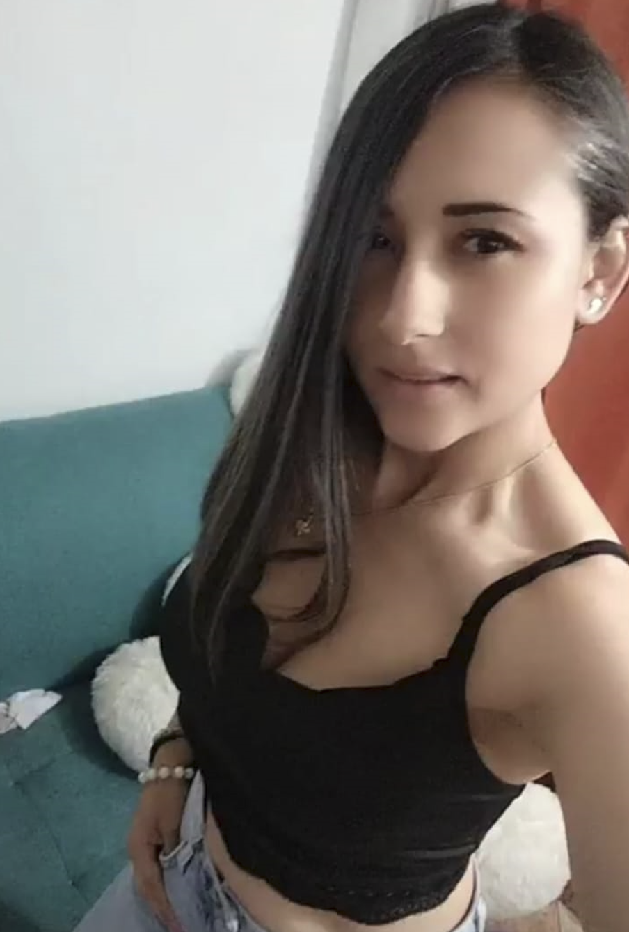 Melody_sofia1
