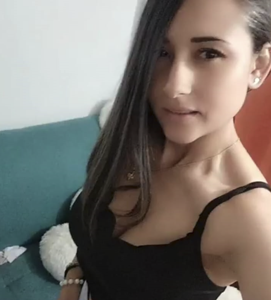 Melody_sofia1 profile