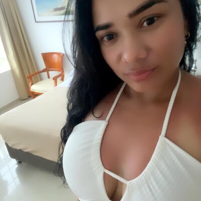 Ashlynicol__07 - Stripchat Girl 