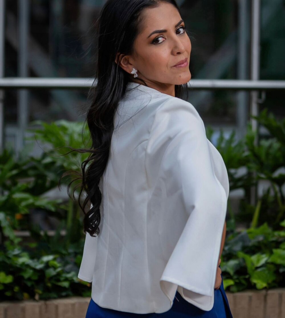 Venelope2025 profile