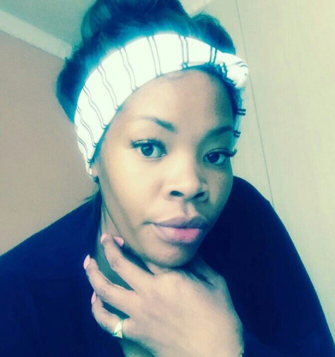 CurvyBitch34