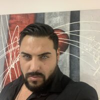 Gypsy_33's Offline Chat Room