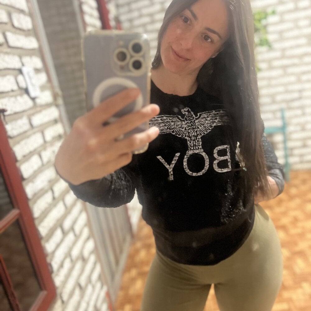 tubebita_sexyy profile