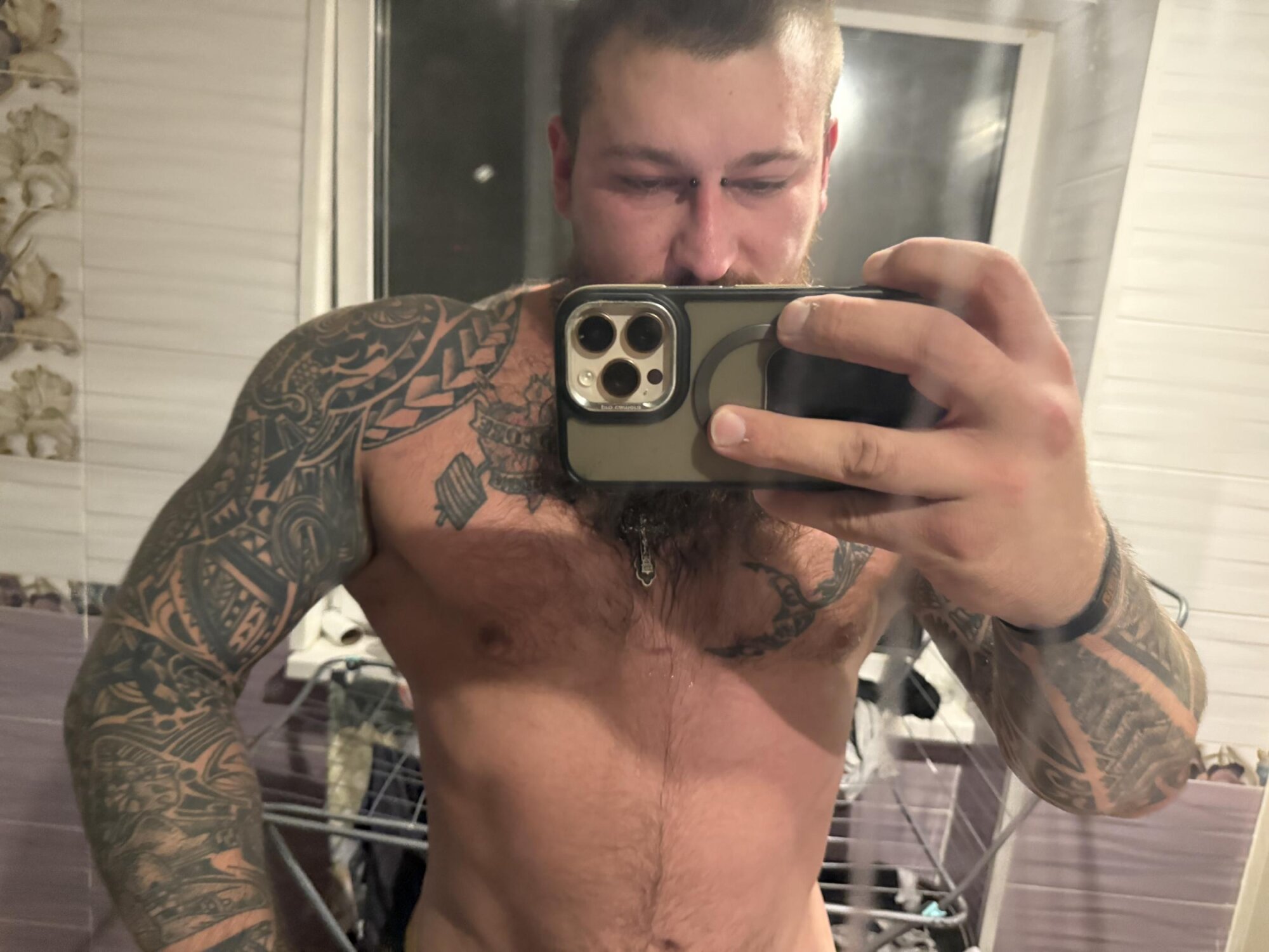 RobertNight_